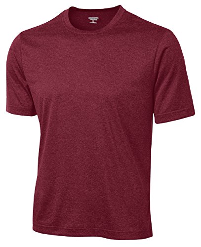 xxlt shirts
