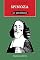 Livro Spinoza em 90 minutos (Filósofos em 90 Minutos)