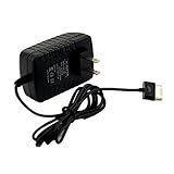Reparo 15V 1.2A AC Adapter Laptop Charger for Asus Vivo Tab RT TF600 TF600T TF701T TF701T TF810 TF810C Tablet