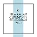 Ceremony (version 2)(12" Vinyl Single) primary