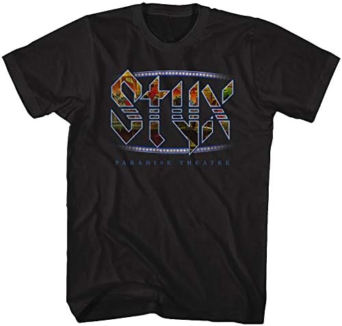 Dead Kennedys Nazi Punks F Off Classic T-Shirt Black | Amazon.com