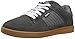 Osiris Men's Protocol SLK Skate Shoe