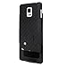Galaxy Note 4 EDGE case, E LV Samsung Galaxy Note 4 EDGE Full-body Rugged Holster Case Cover HOLSTER DEFENDER Hybrid Protection case cover for Samsung Galaxy Note 4 EDGE