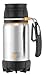 Thermos ELEMENT5 16-Ounce Travel Mug