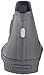 Tretorn Men's Gus Rain Boot