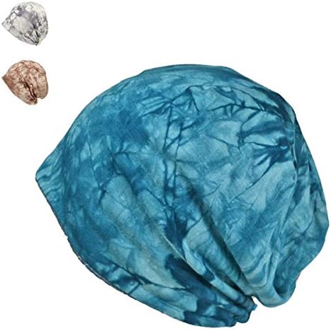 Amazon ライオン堂 バルーンワッチ リバース 帽子 ニット帽 就寝用 寝るとき メンズ レディース ゆったり フリー 57cm 62cm推奨 グレー サングラス 通販