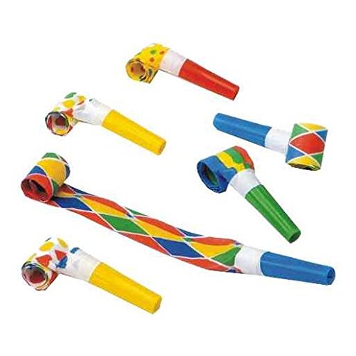 https://images-na.ssl-images-amazon.com/images/I/41lQfEV059L.jpg