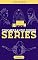 Livro Conversando Sobre Séries : volume 1
