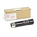 Powergiant 3.6V 2100mAh Ni-MH Replacement for Black & Decker Versapak Battery VP100, VP110, VP105, VP100C, VP105C, VP110C, VP143, ScumBuster DustBuster Screwdriver Battery