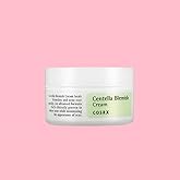 COSRX Centella Blemish Cream 30g