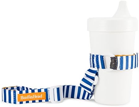 sippy cup strap for highchair