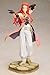 Alter Tales of Symphonia: Zelos Wilder PVC Figure (1:8 Scale)