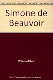 Simone de Beauvoir