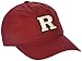 NCAA Zephyr Men's Scholarship Relaxed Hat