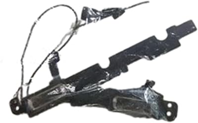 fqparts Replacement Laptop Internal Speakers for ASUS T100 T100CHI T100TA T100HA