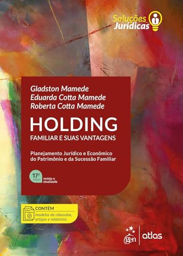 Logomarca do site Literatura Jurídica