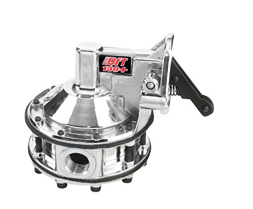 Compare Price: mechanical fuel pump chevy 350 - on StatementsLtd.com