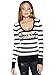 G by GUESS Women's Chianna Logo Sweater