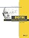 Digital Character Development: Theory and Practice by Rob O'Neill