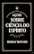 Livro Lições Sobre Ciência Do Espírito: O Guia Clássico da Ciência Mental Para Prosperidade, Saúde e Realização (Poder Mental e Lei da Atração)