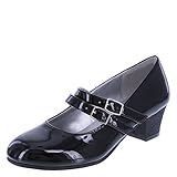 SmartFit Girls-prod78281