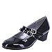 SmartFit Girls' Ari Mary Jane