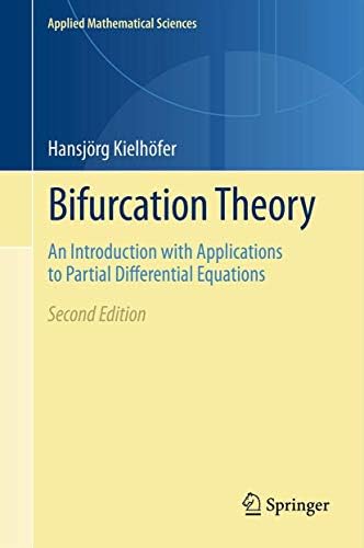 Optimal Transport for Applied Mathematicians: Calculus of