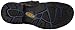 KEEN Utility - Men's Braddock Mid (Soft Toe) Waterproof Work Boot