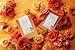 [Weekly Point Cosmetic Rose edition mask sheet] - Facial skin care mask sheet 3solutions(Wriklecare, Brighten up, Moisture) in one (1Pack of 10pcs)