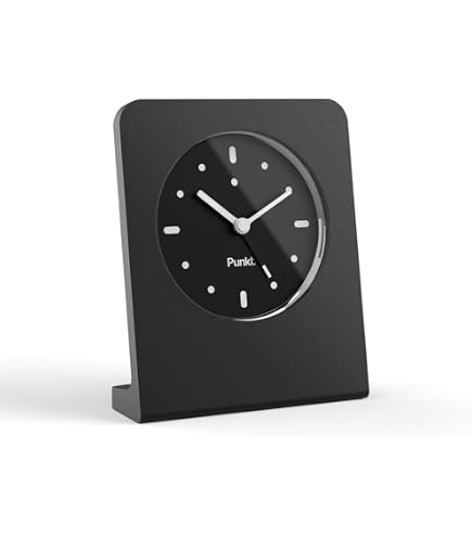 Amazon.com: Arne Jacobsen City Hall Clock, 290mm : Home & Kitchen