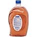 Softsoap Antibacterial Hand Soap with Moisturizers Refill, Crisp Clean 56 fl oz (2 PACK)