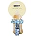 Ah Goo Baby Bottle Strap, Bubbles in Water