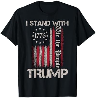 Amazon.com: Legends Never Die - President Donald J. Trump T-Shirt