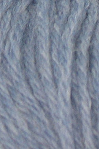 Cascade 220 Yarn #9325 Westpoint Blue Heather