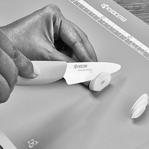 Kyocera 3-inch Paring Knife - Image 4
