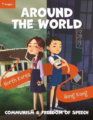 Countries of the World Myanmar 洋書 Myanmar (Countries of the World): Fisher, Frederick, Khng, Pauline