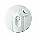 Kidde i4618 Firex Hardwire Ionization Smoke Detector with Battery Backup (6 Pack)