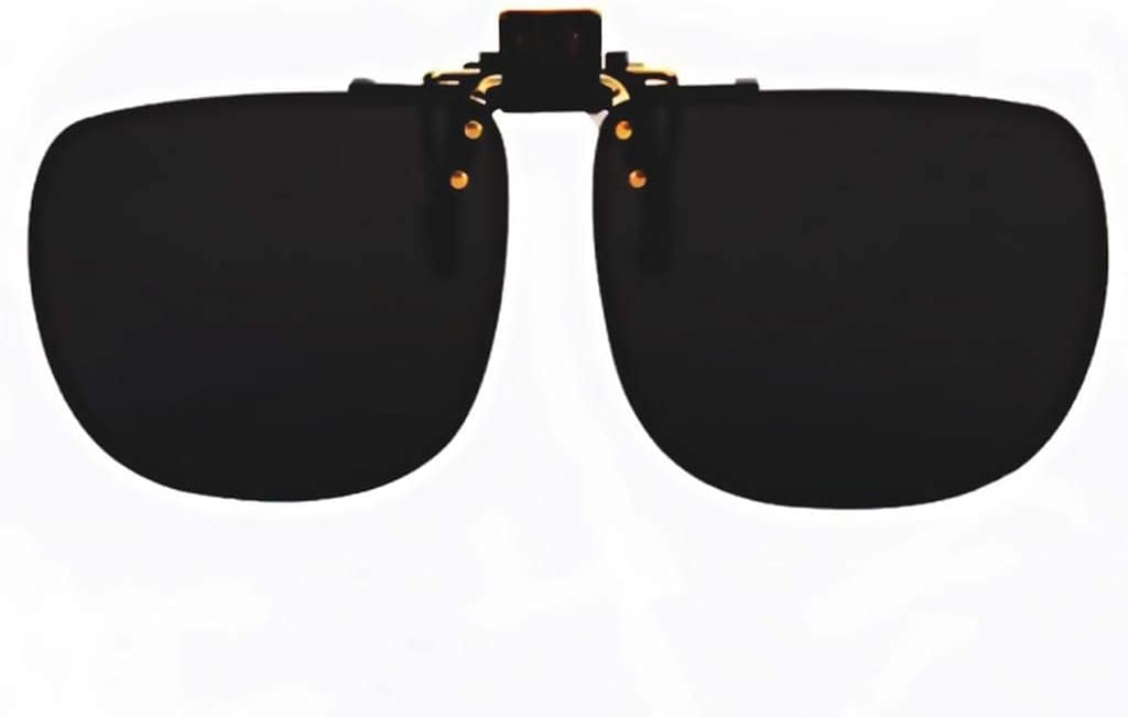 party glasses custom