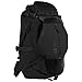5.11 56319 Havoc 30 EDC Backpack, Black