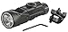 Streamlight 88903 Vantage 180 Helmet/Right-Angle Multi-Function Flashlight, Black - 250 Lumens