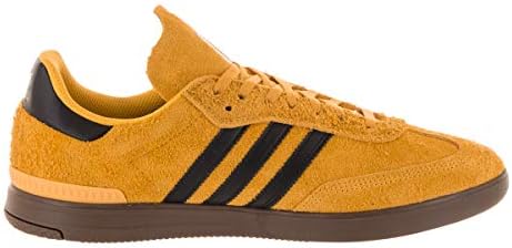 adidas samba skate shoes