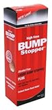 High Time Bump Stopper Plus 2oz
