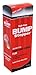 High Time Bump Stopper Plus 2oz
