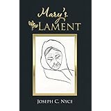 Mary’S Lament