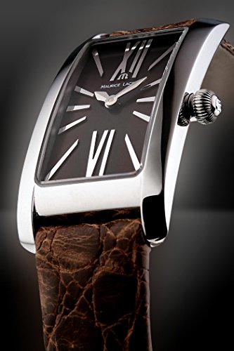Maurice-Lacroix-Armbanduhr-FA2164-SS001-710