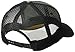Carhartt Men's Bear Lake Cap, Gravel, OFA