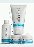 Rodan and Fields Redefine Regimen Kit-NEW n SEALED-