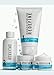 Rodan and Fields Redefine Regimen Kit-NEW n SEALED-