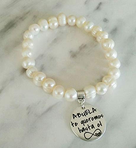 regalos para abuelas amazon