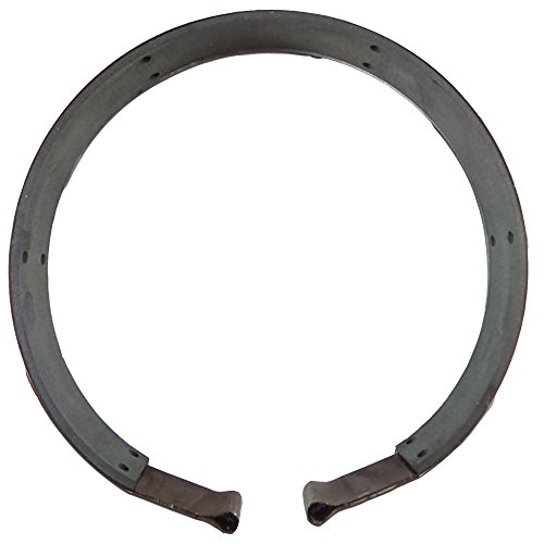 (1) 58345DCX Brake Band for International Farmall Tractor M MD MV MDV W6